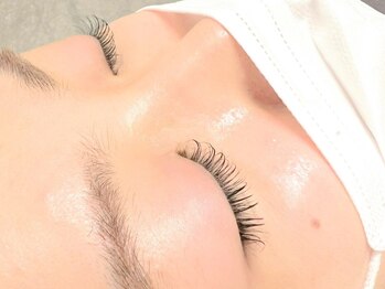 ロア(Roa)の写真/【9～20時迄営業！】駅チカなのでお買い物やお仕事帰りにも通い続けやすいのが魅力♪