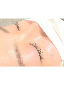 仕事帰り・早朝OKのサロン