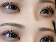 エルレ 錦糸町店(ELRe)/ラッシュリフト