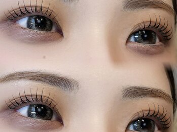 エルレ 錦糸町店(ELRe)/ラッシュリフト