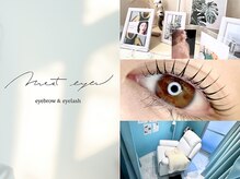 モストアイズ 武蔵小杉(most eyes)