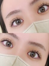 レシェリマ(Lesherima)/マッフルラップ80束