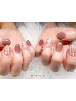 アートの種類が豊富