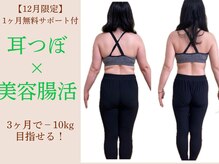 アロハウス(ALOHOUSE)