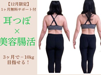 アロハウス(ALOHOUSE)