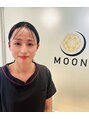 ムーン(MOON)&nbsp;神田 麻衣子