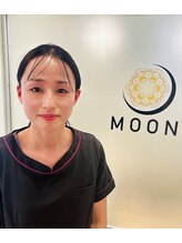 ムーン(MOON) 神田 麻衣子