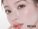 レヴィア(REVIA)の写真