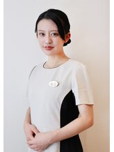 ラヴァコケット 梅田店(Lova'coquette)&nbsp;中原 花暖