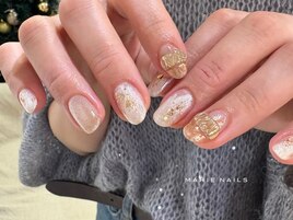 ¥8,800 定額デザイン &nbsp;0114a