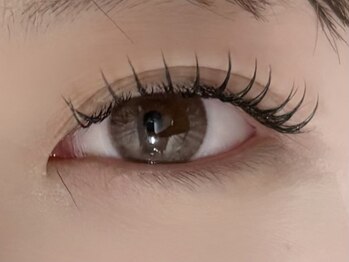 プラスエオノ エオノ(Plus Eono)/LEDマツエク