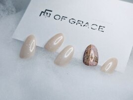 シンプル＋αコース　No.2221