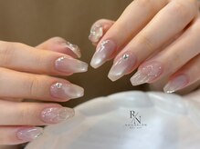 ラニ ネイル(Rani Nail)