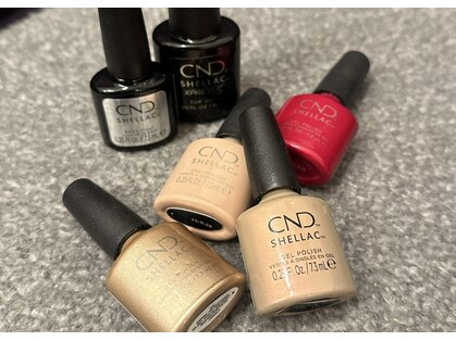 エスコート(eScort)の写真