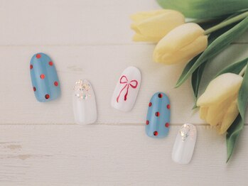 4月おすすめアート パラジェル