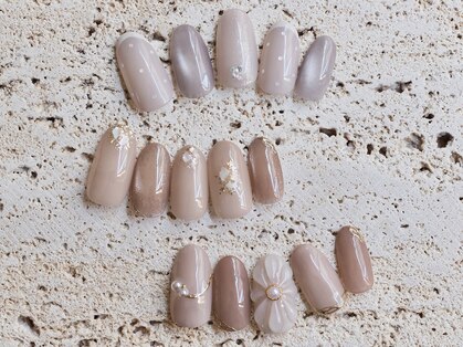 リュウラ(Reura)の写真