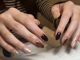 持ち込みデザイン