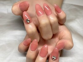長さだし2本つけ放題/アプレ