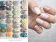 ココネイル(coconail)の写真