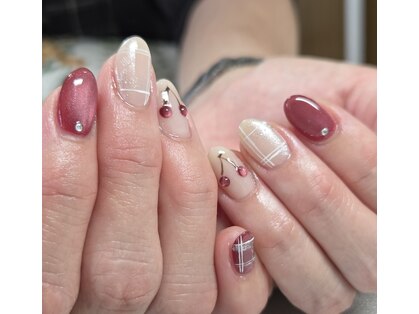 サティス(SATIS)の写真