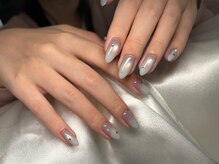 ルノン 竹ノ塚店(LUNON)/定額ネイル