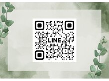 レガーロ(Regalo)の雰囲気（サロン専用公式LINE★来店ポイントを貯めて￥500OFF GET★）