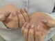 ジェミーネイル イケブクロ(Jemiy nail ikebukuro)の写真/【マグネットワンカラー¥3900】期間限定価格でご案内!お好きなカラーお選び頂けます!