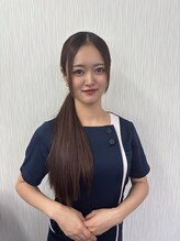 リフト 川越(Lift) 高橋 Lift川越
