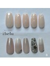 定額店内セレクト