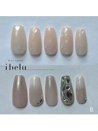 定額店内セレクト