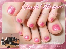 ル クラブ ド ボーテ 練馬/練馬ウェルネスネイル！