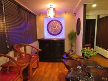 一龍リラクゼーション 新宿東南口本店/ 一龍足道　阿佐ヶ谷店