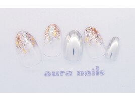 ☆ベーシックデザイン￥7800