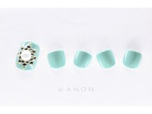 カノン(KANON)/NEW Design★