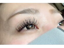 エステティックサロン プリティ/フラットラッシュつけ放題