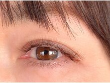 アンの家/大人可愛い春カラー♪