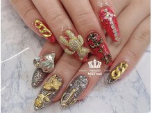 エムアンドワイ 秋葉原店(M&Y)/