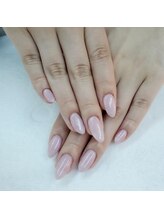 アンベリール(Embellir)/7/9