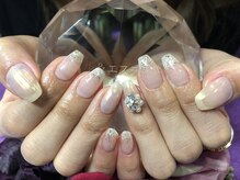 ブリリアン(Brillant)/