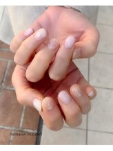 エムシーベル(m.c bell)/