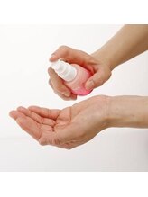 エピジェンヌ(Epijenne)/VIONEE ＃脱毛＃脱毛サロン