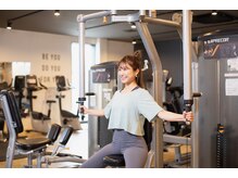 ビトレ(BETORE)/ペッグフライ