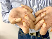 アンネ 元町店(ANNE)/【フレンチ】