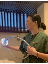 ツリー(tree)&nbsp;伊藤 ゆかり