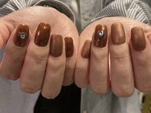 キラ キラ オメメ/