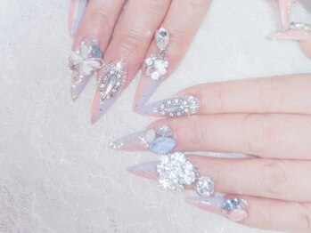 アデール(Adele)/