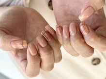 エトレ(etole)/simple collection