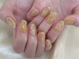 10本アートコース