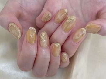 プティ(petit)/10本アートコース