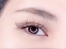 オーロ 武庫之荘店(ORO)/3Dボリュームラッシュ